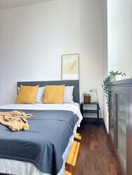 Margate Point (D15), Apartment #608006641
